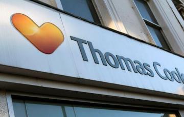 Thomas-Cook.jpg