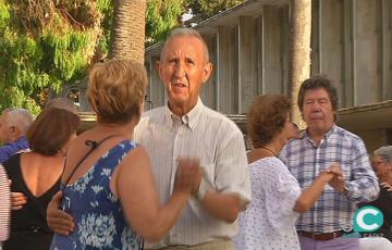 noticais cadiz baile mayores ok_0.jpg