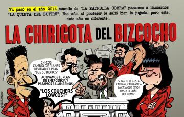 noticias cadiz CHIRI BIZCOCHO.jpg