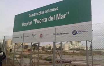 noticias cadiz Hospital2.jpg