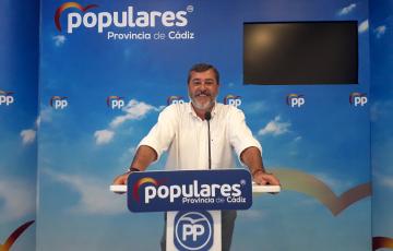 noticias cadiz PP_58.jpg