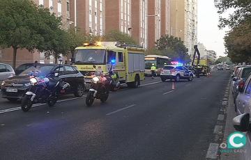 noticias cadiz accidente_18.jpg