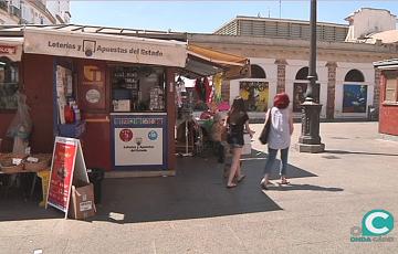 noticias cadiz administracion loteria mercado central.jpg