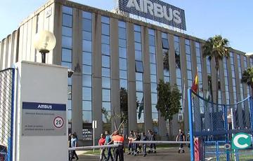 noticias cadiz aribus1_0.jpg