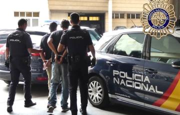 noticias cadiz arrestos policia nacional.jpg