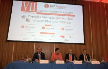 noticias cadiz auditores.jpg