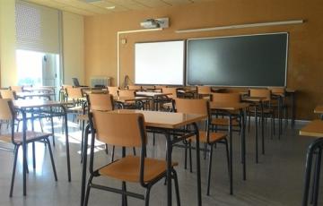 noticias cadiz aula_4.jpg