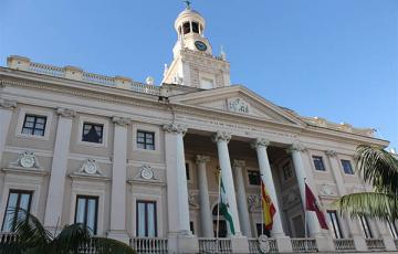 noticias cadiz ayuntamiento cadiz_6.jpg