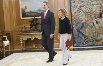 noticias cadiz batet y felipe VI.jpg