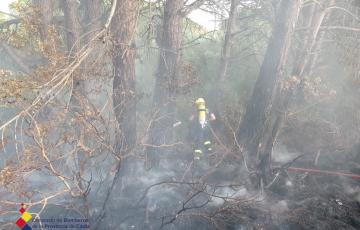 noticias cadiz bomberos_0.JPG