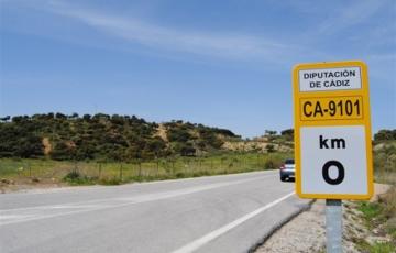 noticias cadiz carreteras diputacion.jpg