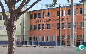 noticias cadiz colegio juan carlos aragon .jpg