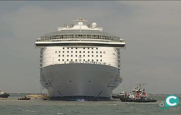 noticias cadiz crucero_5.jpg