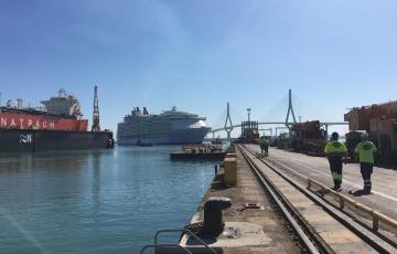 noticias cadiz cruceros en navantia.jpg