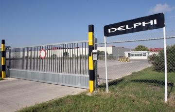 noticias cadiz delphi_33.jpg
