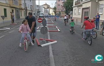 noticias cadiz dia sin coche.jpg