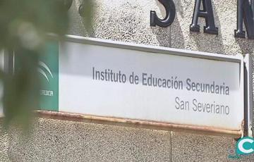 noticias cadiz ies san severiano_1.jpg