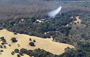 noticias cadiz incendio san roque .jpg