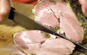 noticias cadiz listeriosis embarazadas.jpg