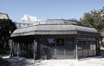 noticias cadiz oficina_turismo_canalejas_0.jpg