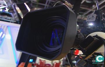 noticias cadiz onda cadiz tv_2_0_2.jpg