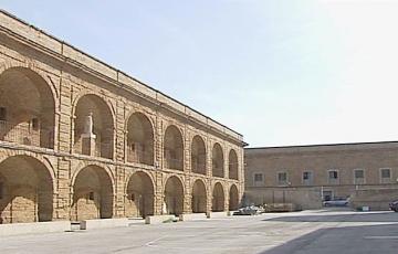 noticias cadiz patio casa niño jesus cadiz_0.jpg