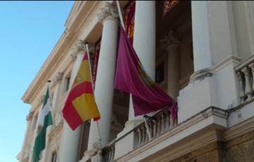 noticias cadiz pendon.jpg