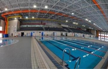 noticias cadiz piscina_1_0_0.jpg