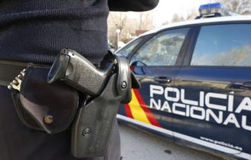 noticias cadiz policia atracos.jpg