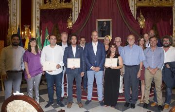 noticias cadiz premios_4_0.jpg