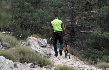 noticias cadiz rastreo guardia civil_0.jpg