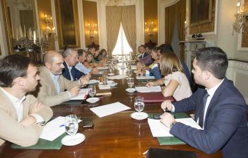 noticias cadiz reunión equipo de Gobierno02.JPG