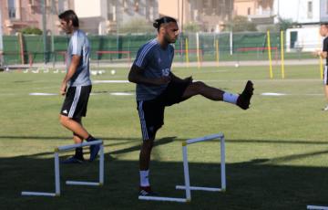 noticias cadiz sergio sanchez entrenamiento.jpg