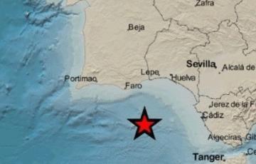 noticias cadiz terremoto_9.jpg