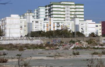 noticias cadiz terrenos hospital.jpg