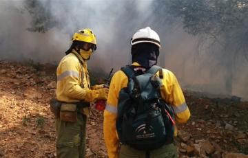 notiias cadiz incendio.jpg