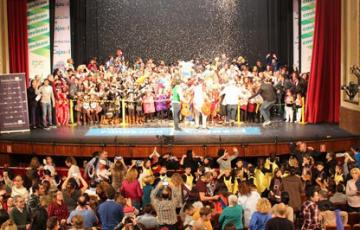 Carnaval_Escuela_SGAE_Cadiz.jpg