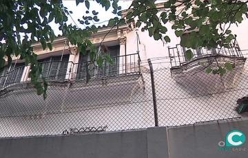 Chalet de Varela.jpg