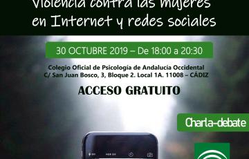 Charla ciberviolencia Algeciras-1.jpg