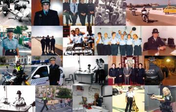 Collage-Mujeres-Policía-Local.jpg