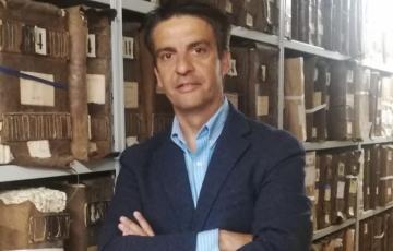 Director del Archivo ok .jpg