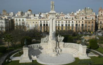 PLAZA DE ESPAÑA.jpg