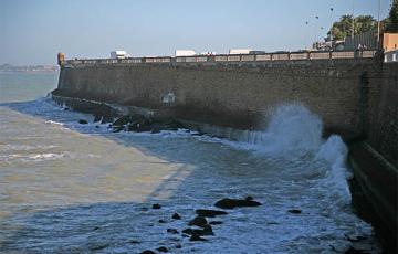 baluarte_de_bonete_cadiz.jpg