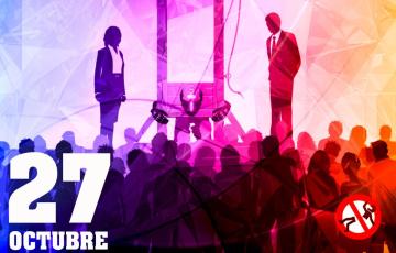 cartel_manifestacion_27_10_19.jpeg