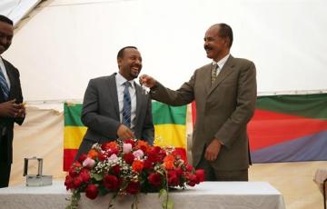 noticias cadiz  Abiy Ahmed.jpg