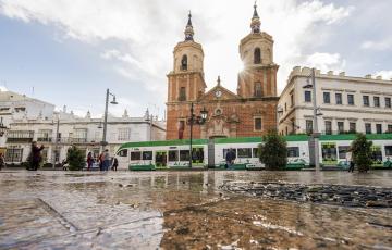 noticias cadiz Calle Real.jpg