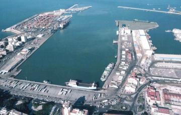 noticias cadiz Muelle-de-Cádiz.jpg