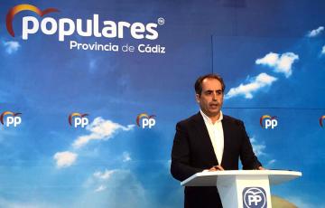 noticias cadiz PP Diputacion.jpg