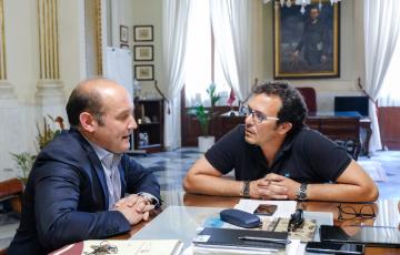 noticias cadiz alcalde PP Juan Jose Ortiz.jpg