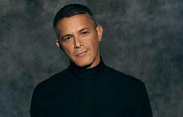 noticias cadiz alejandrosanz cantante.jpg